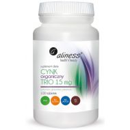 Aliness CYNK organiczny TRIO 15 mg - Aliness CYNK organiczny TRIO 15 mg - 485.jpg