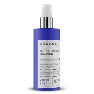 Arkana NEURO CANNABIS SOLUTION Kanabisowy neuro-tonik dla skór zestresowanych i dysfunkcyjnych (53057) - Arkana NEURO CANNABIS SOLUTION - 53057.jpg