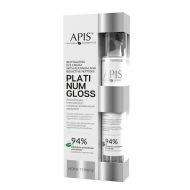 Apis REVITALIZING EYE CREAM WITH PLATINUM AND BIOACTIVE PEPTIDES Rewitaizujący krem pod oczy z platyną i bioaktywnymi peptydami (53955H) - Apis REVITALIZING EYE CREAM WITH PLATINUM AND BIOACTIVE PEPTIDES - 53955h.jpg