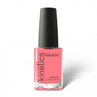 Kinetics SolarGel LUSH BLUSH Lakier solarny (576) - Kinetics SolarGel LUSH BLUSH - 576_solargel_bottle.png