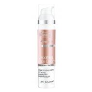 Bielenda Professional SMOOTHING FACE CREAM Wygładzający krem do twarzy z peptydem rozjaśniającym (100 ml) - Bielenda Professional SMOOTHING FACE CREAM - 58679871721636604_45c807f0-7bc0-4244-87ca-8849c4c1da01.jpg