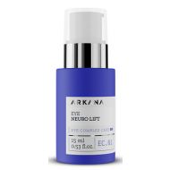 Arkana EYE NEURO LIFT Neuroserum na okolice oczu (62001) - Arkana EYE NEURO LIFT Neuroserum na okolice oczu - 62001.jpg