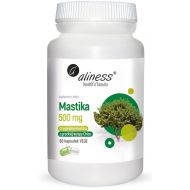 Aliness MASTIKA 500 mg - Aliness MASTIKA 500 mg - 644.jpg