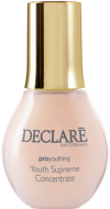 Declare PRO YOUTHING YOUTH SUPREME CONCENTRATE Serum odmładzające (667) - DECLARE PRO YOUTHING YOUTH SUPREME CONCENTRATE - 667_.png