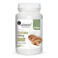 Aliness SHIITAKE 400 mg - Aliness SHIITAKE 400 mg - 671.jpg