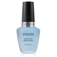 Cuccio MOISTURE REPLENISH Odżywka do paznokci  - Cuccio MOISTURE REPLENISH - 6992.jpg