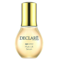 Declare AGE CONTROL MULTI LIFT SERUM Serum modelujące kontur twarzy (750) - Declaré AGE CONTROL MULTI LIFT SERUM - 750_310x420.png