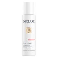 Declare SOFT CLEANSING ENZYME PEEL Peeling enzymatyczny (762) - Declaré SOFT CLEANSING ENZYME PEEL - 762.jpg