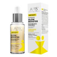 Apis CERAMIDE POWER NOURISHING GLOW BOOSTER Odżywczy Glow Booster (8185) - Apis CERAMIDE POWER NOURISHING GLOW BOOSTER - 8185.jpg