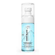 Apis MONT BLANC ENERGIZING MILKY BOOSTER Energetyzujący Milky Booster (8239) - Apis MONT BLANC ENERGIZING MILK BOOSTER - 8239.jpg