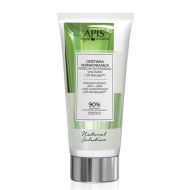 Apis STRENGTHENING ANTI-HAIR LOSS CONDITIONER Odżywka wzmacniająca przeciw wypadaniu włosów (2893) - Apis STRENGTHENING ANTI-HAIR LOSS CONDITIONER - ac-odzywka.jpg