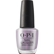 OPI Nail Lacquer ADDIO BAD NAILS, CIAO GREAT NAILS Lakier do paznokci (NLMI10) - addiobadnailsciaogreatnails_nl_mi10.jpg