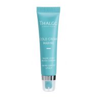 Thalgo NUTRI-COMFORT LIP BALM Odżywczo-regenerujący balsam do ust (VT22034) - Thalgo NUTRI-COMFORT LIP BALM - ajiqhelwst.jpg