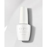 OPI GelColor ALPINE SNOW Żel kolorowy (GCL00) - OPI GelColor ALPINE SNOW - alpine-snow-gcl00-gel-nail-polish-22001154011_2decf59a-570a-409b-84ec-6462ccd53217.jpg