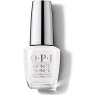 OPI Infinite Shine ALPINE SNOW Lakier do paznokci (ISLL00) - OPI Infinite Shine ALPINE SNOW - alpine-snow-isll00-infinite-shine-22777754100_10.jpg