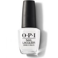 OPI Nail Lacquer ALPINE SNOW Lakier do paznokci (NLL00) - OPI Nail Lacquer ALPINE SNOW - alpine-snow-nll00-nail-lacquer-22001014060.jpg