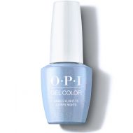 OPI GelColor ANGELS FLIGHT TO STARRY NIGHTS Żel kolorowy (GCLA08) - OPI GelColor ANGELS FLIGHT TO STARRY NIGHTS - angels-flight-to-starry-nights-gcla08-gel-nail-polish-99350098539.jpg