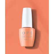 OPI GelColor APRICOT AF Żel kolorowy (GCS014) - OPI GelColor APRICOT AF - apricot_af_gcss014_gel_nail_polish_99399000486_2000x2477_f971e0c6-0742-4352-bcfb-0f41d2c28e04.jpg