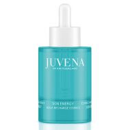 Juvena SKIN ENERGY AQUA RECHARGE ESSENCE Serum intensywnie nawilżające - Juvena SKIN ENERGY AQUA RECHARGE ESSENCE - aqua_recharge_essence_.jpg