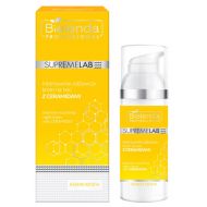 Bielenda Professional SUPREMELAB BARRIER RENEW INTENSIVE NOURISHING NIGHT CREAM WITH CERAMIDES Intensywnie odżywczy krem na noc z ceramidami (137660) - Bielenda Professional SUPREMELAB BARRIER RENEW INTENSIVE NOURISHING NIGHT CREAM WITH CERAMIDES - barrier_renew_krem_twarz_render.jpg