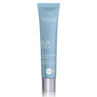 Thalgo BB CREAM ILLUMINATING MULTI-PERFECTION (NATURAL) Rozświetlający wielofunkcyjny krem BB - odcień naturalny (VT17012) - Thalgo BB CREAM ILLUMINATING MULTI-PERFECTION (NATURAL) - bbnattural.jpg