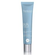 Thalgo BB CREAM ILLUMINATING MULTI-PERFECTION (GOLDEN) Rozświetlający wielofunkcyjny krem BB - odcień ciemniejszy (VT17010) - Thalgo BB CREAM ILLUMINATING MULTI-PERFECTION (GOLDEN) - bbnewgold.jpg