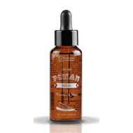 Profesional Cosmetics PCMAN BEARD OIL Olejek do pielęgnacji brody - Profesional Cosmetics PCMAN BEARD OIL - beard-oil.jpg