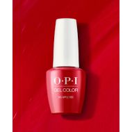 OPI GelColor BIG APPLE RED Żel kolorowy (GCN25) - OPI GelColor BIG APPLE RED - big-apple-red-gcn25-gel-nail-polish-22001154016_afba2529-f985-4b96-80b9-e35f4363d755.jpg