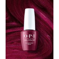 OPI GelColor BIG SAGITTARIUS ENERGY Żel kolorowy (GCH024) - OPI GelColor BIG SAGITTARIUS ENERGY - big_sagittarius_energy_gch024_gel_nail_polish_99399000135_2000x2477_a6d8cd6f-2142-4feb-9964-acb1e3a6b258.jpg