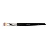 Bikor PRO BRUSH 11 COMPACT POWDER - Bikor PRO BRUSH - bikor-makeup-pedzel-11-do-podkladu-plynnego.jpg