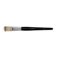 Bikor PRO BRUSH 12 COMPACT POWDER - Bikor PRO BRUSH - bikor-makeup-pedzel-12-do-podkladu-plynnego.jpg