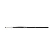 Bikor PRO BRUSH 14 EYELINER - Bikor PRO BRUSH - bikor-makeup-pedzel-14-do-eyelinera-skosny.jpg