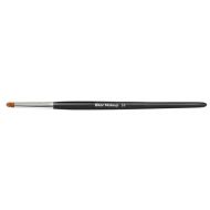 Bikor PRO BRUSH 16 EYESHADOW - Bikor PRO BRUSH - bikor-makeup-pedzel-16-okragla-skuwka-do-makijazu-oka.jpg