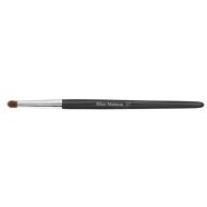 Bikor PRO BRUSH 17 EYESHADOW - Bikor PRO BRUSH - bikor-makeup-pedzel-17-okragla-skuwka-do-makijazu-oka.jpg