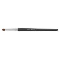 Bikor PRO BRUSH 17 EYESHADOW - Bikor PRO BRUSH - bikor-makeup-pedzel-17-okragla-skuwka-do-makijazu-oka.jpg