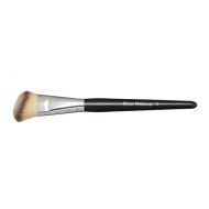 Bikor PRO BRUSH 3 BLUSH - Bikor PRO BRUSH - bikor-makeup-pedzel-3-do-rozu-syntetyczne-wlosie.jpg