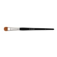 Bikor PRO BRUSH 4 - Bikor PRO BRUSH - bikor-makeup-pedzel-4-do-cieni-bazowych,-rozswietlacza.jpg