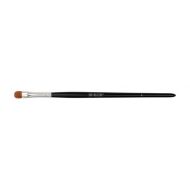 Bikor PRO BRUSH 6 - Bikor PRO BRUSH - bikor-makeup-pedzel-6-do-cieni-morocco.jpg