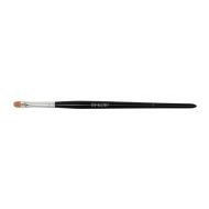 Bikor PRO BRUSH 7 - Bikor PRO BRUSH - bikor-makeup-pedzel-7-do-cieni-moroocco.jpg