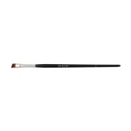 Bikor PRO BRUSH 8 EYEBROWS - Bikor PRO BRUSH - bikor-makeup-pedzel-8-do-rysunku-brwi.jpg