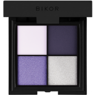 Bikor MOROCCO EYE SHADOW No 1 Palace Royal - Bikor MOROCCO EYE SHADOW No 1 Palace Royal - bikor_cien_m01.png