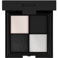 Bikor MOROCCO EYE SHADOW No 2 Black Era - Bikor MOROCCO EYE SHADOW No 2 Black Era - bikor_cien_m02_copy.png