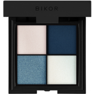 Bikor MOROCCO EYE SHADOW No 7 Summer Break - Bikor MOROCCO EYE SHADOW No 7 Summer Break - bikor_cien_m07_copy_1.png