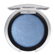 Bikor MONO No 113 - Bikor MONO No 113 - bikor_eyeshadow_b113.png