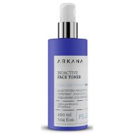 Arkana BIOACTIVE FACE TONER Bioaktywny tonik nawilżający (63012) - Arkana BIOACTIVE FACE TONER - bioactive-face-toner-200-ml.jpg