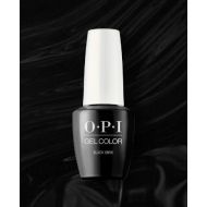 OPI GelColor BLACK ONYX Żel kolorowy (GCT02) - OPI GelColor BLACK ONYX - black-onyx-gct02-gel-nail-polish-22001154021_b3324c24-388d-4f0e-a9a8-f01e11de736f.jpg