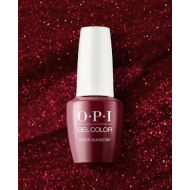 OPI GelColor BOGOTA BLACKBERRY Żel kolorowy (GCF52) - OPI GelColor BOGOTA BLACKBERRY - bogota-blackberry-gcf52-gel-nail-polish-22001154007_464733ce-3f6b-4fb1-98ac-efe133aef31a.jpg