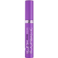 Gosh BOOMBASTIC VOLUME MASCARA Pogrubiający tusz do rzęs - Gosh BOOMBASTIC VOLUME MASCARA - boom-01.jpg