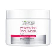 Bielenda Professional WATERMELON GEL BODY MASK Arbuzowa maska żelowa do ciała - BIELENDA PROFESSIONALS WATERMELON GEL BODY MASK - bp_body-program_-arbuzowa-maska-90x62-400x400.png