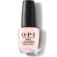 OPI Nail Lacquer BUBBLE BATH Lakier do paznokci (NLS86) - OPI Nail Lacquer BUBBLE BATH - bubble-bath-nls86-nail-lacquer-22001014085.jpg